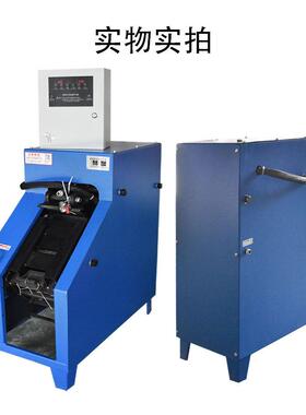 铲片机刹车片蹄片机刹车片铲全保皮机铲自动片机汽EEW工汽修工具