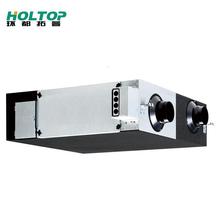 拓普新风XHBQ-D6T-D13TH3C全风热交风换器商用新机XHBQ-D13600-10