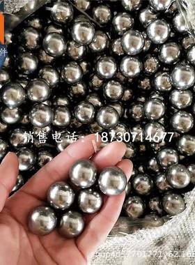 010.4.1200无齿转0盘轴承大型回支转撑双排球回转支承转盘647轴承