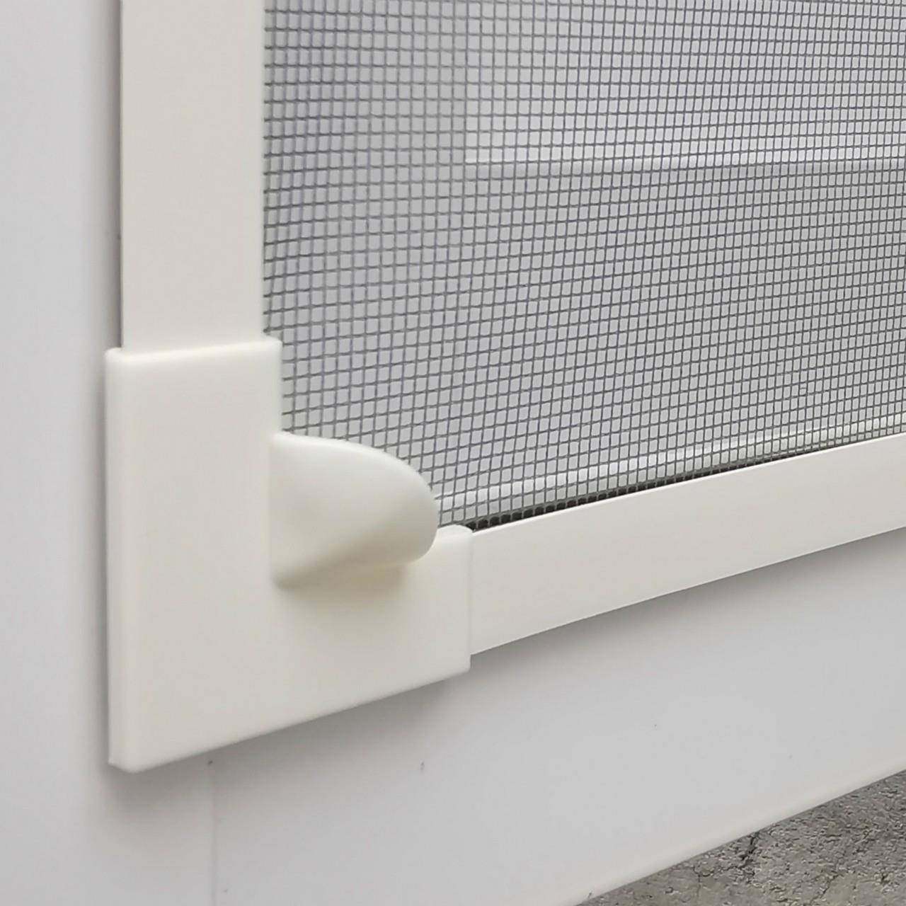 窗户防磁性纱纱蚊网自粘强磁铁窗窗纱门帘家用沙贴隐BTF-CXSC窗形