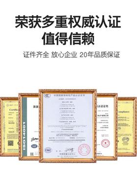 高彩外l户ed显示屏清UUD室外广场P4全P5P3防水舞台电子广告牌大屏