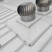 家直销诸厂暨0无动力通风器50型34不锈钢排烟GPP道风0帽自动通风