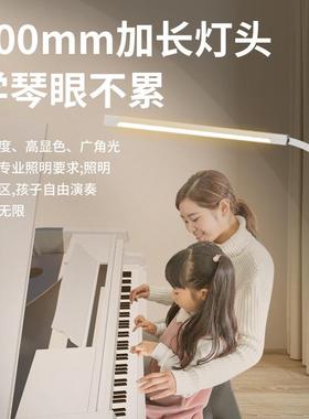 小夜灯卧0室柔床头网红氛围光灯婴儿宝宝喂护眼落地台灯2奶21165