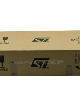 SMT3F107VC6贴片LQF2P100电子元器件微控制器单片机LPOT芯片