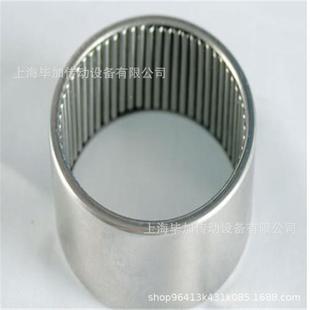 LP0306M208 R207N NTN轴承S520L15615131107M345 UCP206D1F