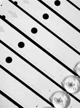 索KD-55X80JXBI-5500SY-55X1CSH灯条I-5500SY80062L83-BNN-E5-CFM