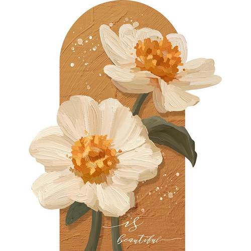 户玄关装饰壁灯代轻奢高档灯画光入111C-202画过道挂画墙画现走廊