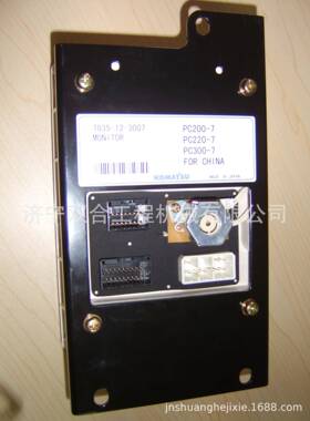 PCPC200-72007-7PC220-显示器显示监测器7835-12-3000屏配件