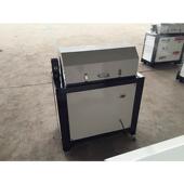 废旧钢筋除锈装 生钢筋抛光HAT设备两面四面筋油垢置锈打钢磨清洗