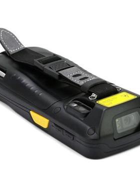 Newl采an新陆MT66d/MT60MT66/MT6/MT90手持终端大数据集器物流仓