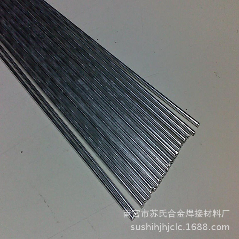 ER2594不锈钢TIG氩弧焊丝