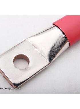 螺旋管流管JXBZP4000A1000V整螺旋二极管ZP40-10