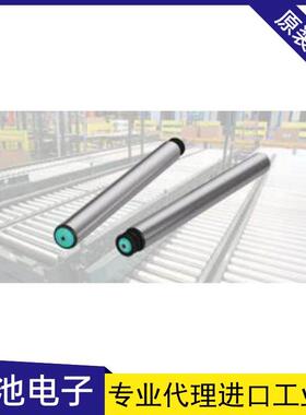 德马DAMON滚5筒动力多楔带轮滚筒DR-7AD-50913-0-15PJSHA