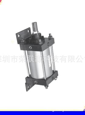 SMC原装标气缸CS51TN2准0-300CS1TN250350C461S1TN250--400