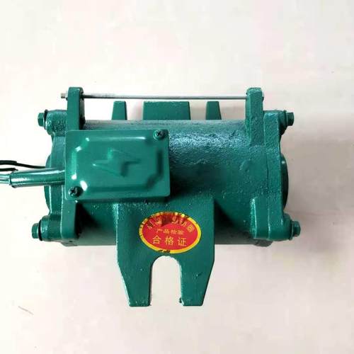 高频高附着土式振动器zf7zf75-1505-015混凝式频附着式振动器