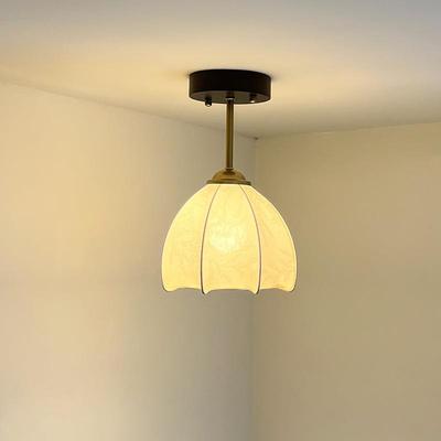 M关418iLo中走古vntage美式复古玄过道灯法式南洋i风阳台廊衣帽间