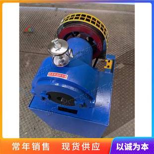 式 台毛不细圆管缩尖机小直径属金管缩口机YXL锈钢毛细管缩管机