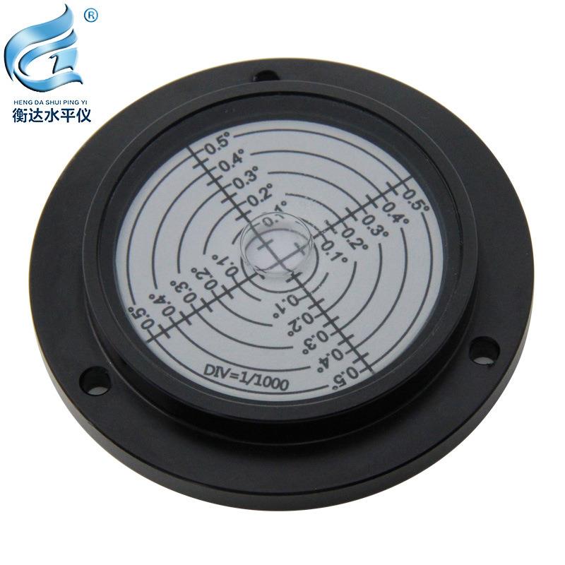 金属吊车水器平仪CAS81中联高度水平气泡工程0机械水平泵精车水准