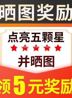 床4541冷却泵磨床油相泵冲床DBAB循环电泵水泵40W0W单相22机0V9三