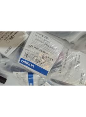 接近开关E2A-12MKS0782-4-BM11