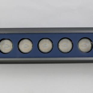 厂家直销LE墙D户外洗X墙灯酒店KTVHZ XQD79轮外墙廓灯DM512外控防