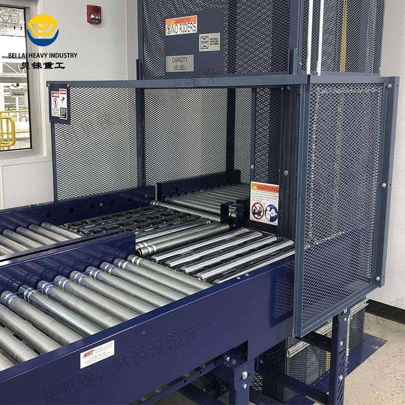 循环往复式LOG升机流水线C型连续性升降货升物运提输人无自动降机,饰品/流行首饰/时尚饰品新,其他DIY饰品配件,淘宝优惠券,粉丝福利购,淘宝优惠卷