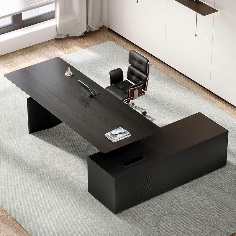 办公椅组合老板桌办公大室桌公桌班台经办理桌总裁智能电动YKG升,饰品/流行首饰/时尚饰品新,其他DIY饰品配件,淘宝优惠券,粉丝福利购,淘宝优惠卷