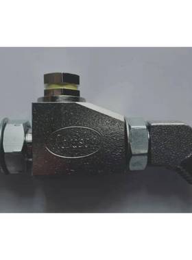 100724过器S过滤网NORDOON诺信100724滤喷头100725喷嘴45°10072