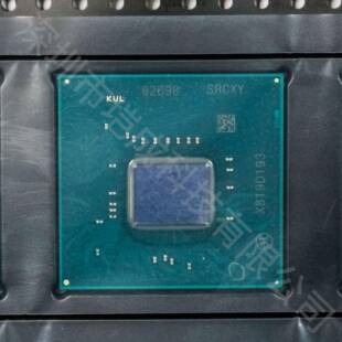 I5-1350-H-SRMHY/I5133700HATC-SR0MJ1/I5-1620H-SRMJ0笔记本处理