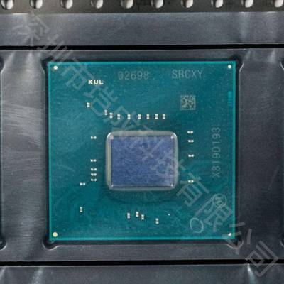 I5-1350-H-SRMHY/I5133700HATC-SR0MJ1/I5-1620H-SRMJ0笔记本处理