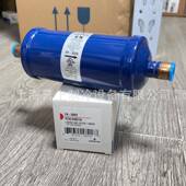 14SE 165S167SE 305S30SE6 6干燥过滤器E 164S07S