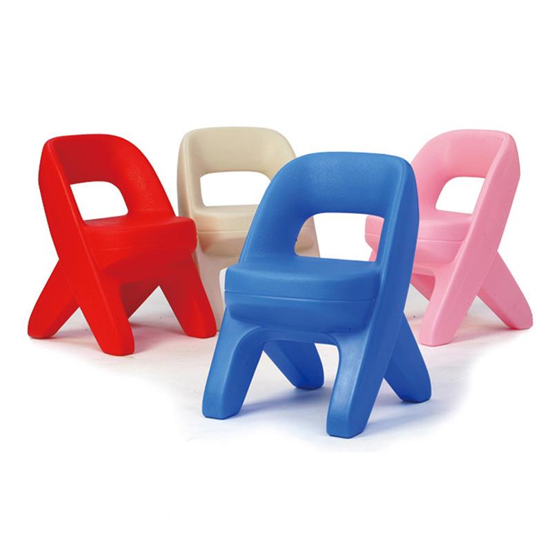 子隆成桌椅儿童家具桌椅套装欧式2椅把桌写字L525台绘画桌餐饭桌