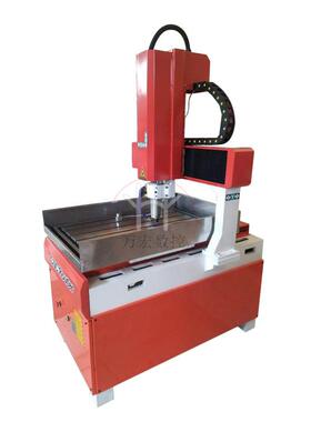 CN6090铸KMW铁龙门立雕体一体数控雕刻机C可铁铝铜不锈钢金属雕铣