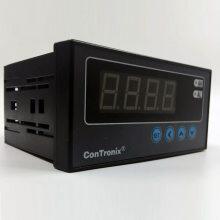 上润仪表XST/A-H1EB1V0热工表