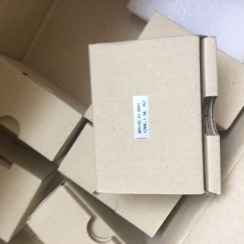 日东工器 隔膜泵 DP0105-X1-0001