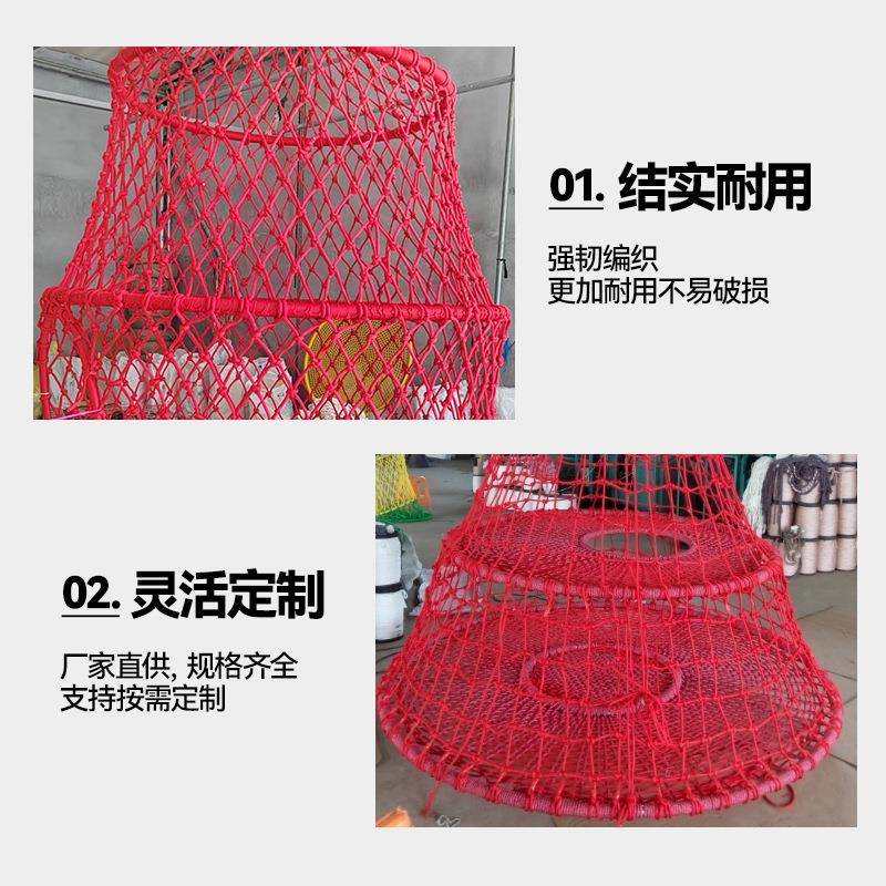 厂家游直销探险乐园吊吊笼笼童乐园区乐设施景公园儿拓展绳网