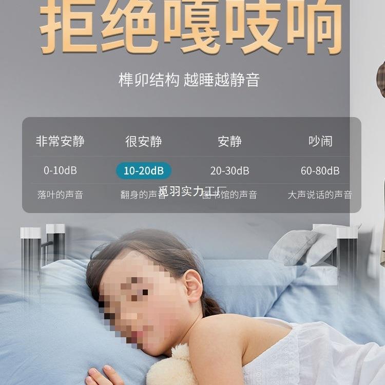 床上下铺铁床上双置地式层员寝工学生宿舍床铁艺双人室公下寓高低