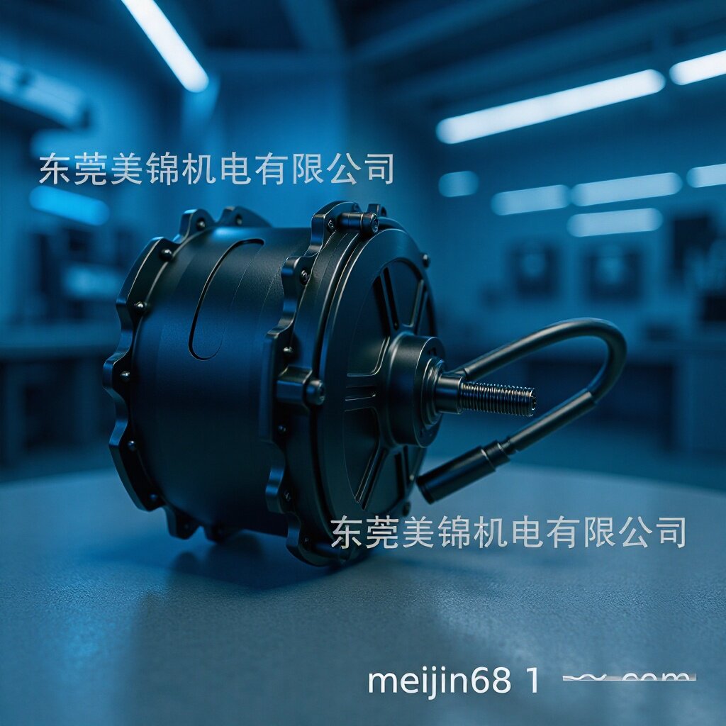 121电动自行车山地车电动自行车套防水线前驱锂电车36V48V电动机