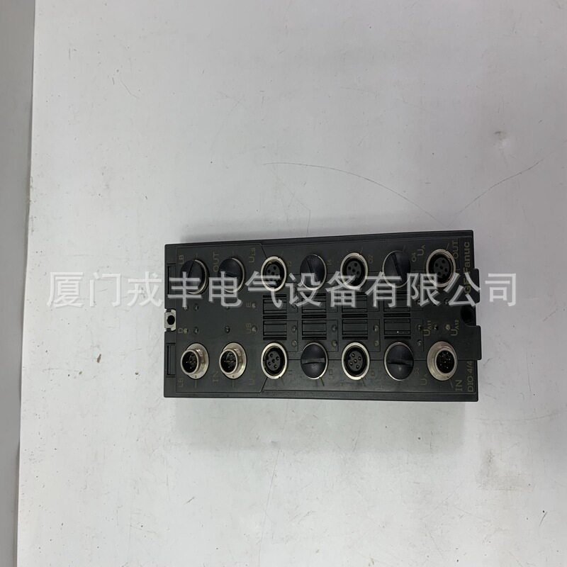 QPL21100C2P GE 工控备件 可编程逻辑控制器