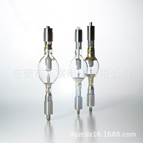 CANON MPA-500 501 600光刻机用汞灯USHIO USH-2002MAL