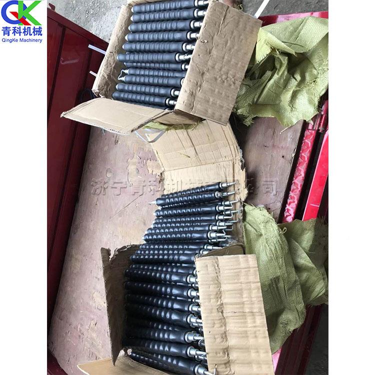 手动筋钩丝捆扎机轧306工地紧钢筋轧钩钢绑丝工具铁丝钢筋拉勾机