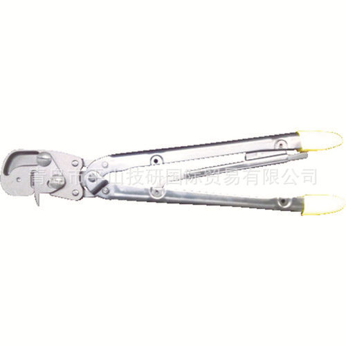 JST连接器手动压接工具YNT-1210S