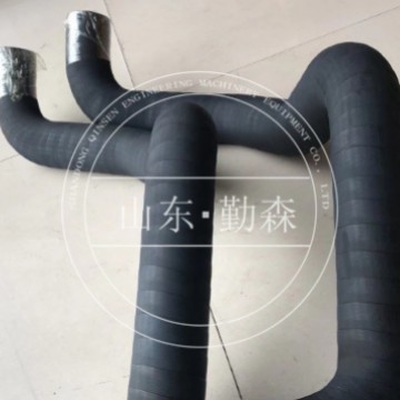 推土机配件各种型号齐全