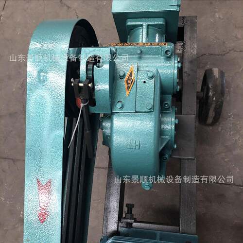 泥筑护砂浆水BW50BW6泥BW60注浆机建工程桥梁砂浆注浆泵坡加固高