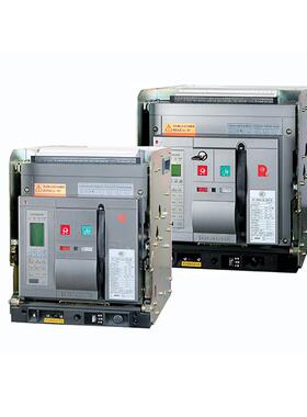 常HRX熟B双电源CA10B-63L/42-BR63A3诚信明扬工控原装