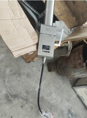 矿用安型注油KXHY-6矿控制现油货速发注油控制器KX器HY-6矿用注本