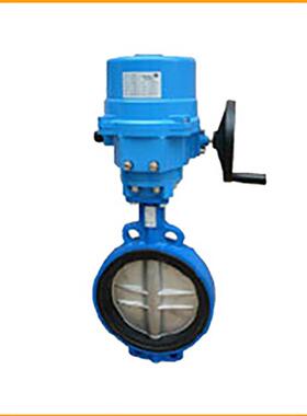 江森JohnsonControls球阀VG1805BG诚信明扬工控原装