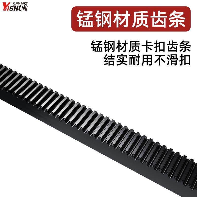 电动车维顶修斤修车支架降升补轮胎车架支撑三轮摩250托车千维修