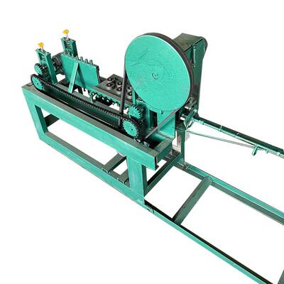 冷拔丝校直机钢全丝丝机铁926小丝调直切断机校自动型钢丝铁线调