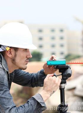 测S2影像版红光测距仪红外线激光尺电子CZPD量仪高精度迈量测房CA